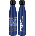 Blue Lock Bouteille isotherme Team