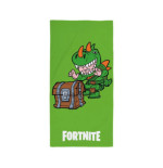 Fortnite serviette de bain 140 x 70 cm