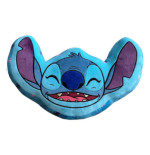 Lilo & Stitch coussin Stitch Face 40 cm