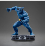 Marvel statuette 1/10 BDS Art Scale Beast 19 cm