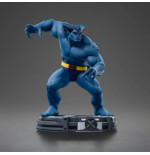 Marvel statuette 1/10 BDS Art Scale Beast 19 cm