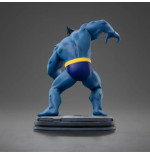 Marvel statuette 1/10 BDS Art Scale Beast 19 cm