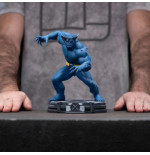 Marvel statuette 1/10 BDS Art Scale Beast 19 cm