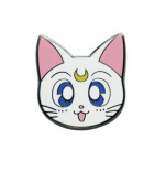 SAILOR MOON - Pin's Artemis