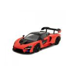 Fast & Furious Véhicule 1/24 McLaren Senna