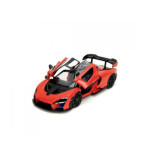Fast & Furious Véhicule 1/24 McLaren Senna