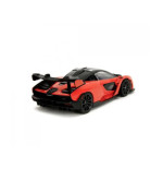 Fast & Furious Véhicule 1/24 McLaren Senna