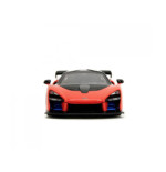 Fast & Furious Véhicule 1/24 McLaren Senna