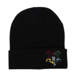 HARRY POTTER - Bonnet - Poudlard