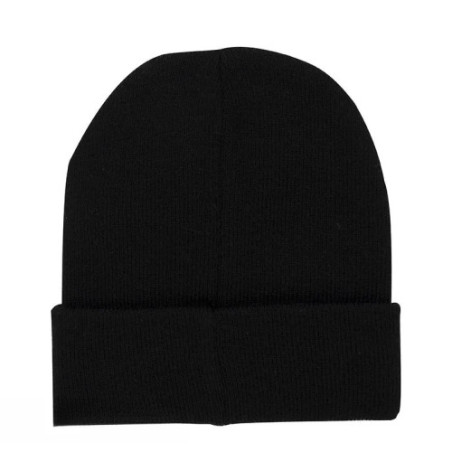 HARRY POTTER - Bonnet - Poudlard