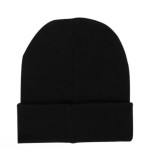HARRY POTTER - Bonnet - Poudlard