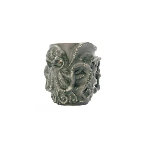 CTHULHU - Mug 3D - Cthulhu