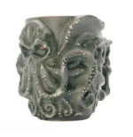 CTHULHU - Mug 3D - Cthulhu