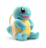 POKEMON - Théière - Carapuce