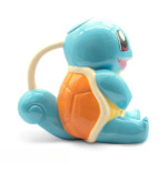 POKEMON - Théière - Carapuce