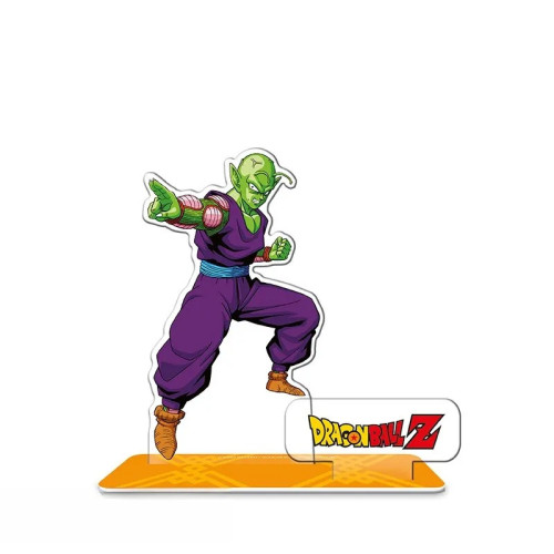 DRAGON BALL - Acryl - Piccolo