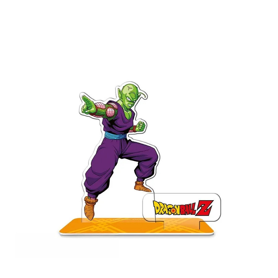 DRAGON BALL - Acryl - Piccolo