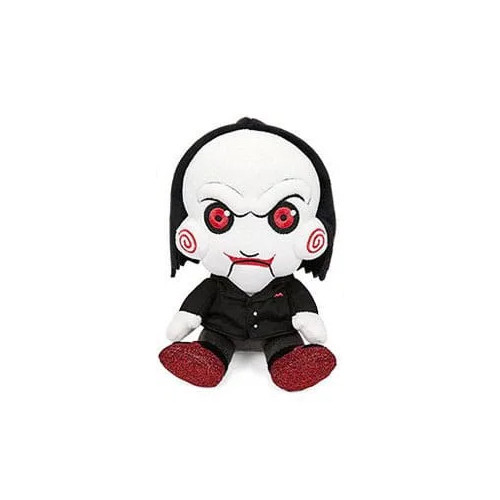 Saw peluche Phunny Billy 20 cm