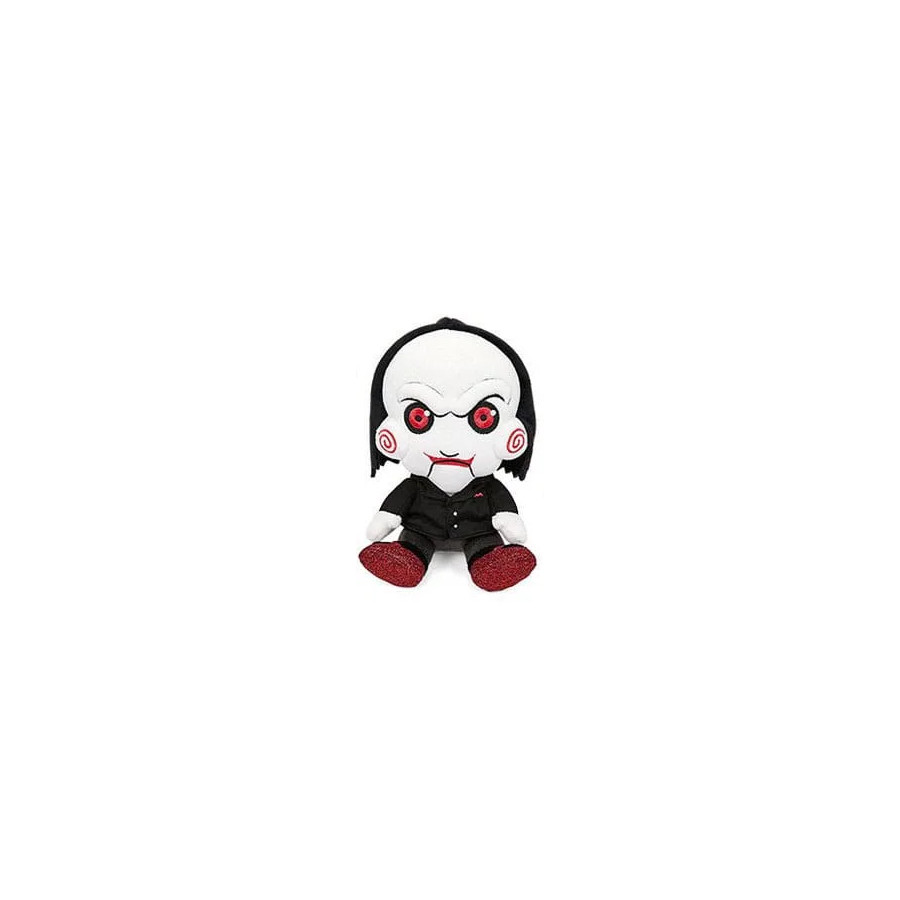 Saw peluche Phunny Billy 20 cm