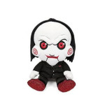 Saw peluche Phunny Billy 20 cm