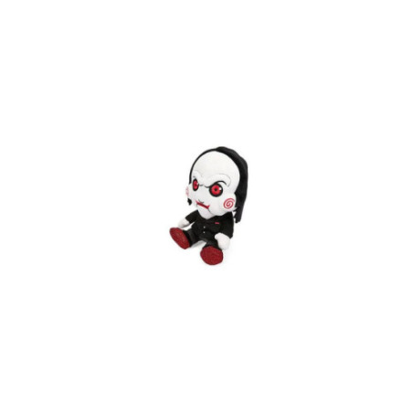 Saw peluche Phunny Billy 20 cm