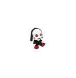 Saw peluche Phunny Billy 20 cm