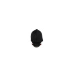 Saw peluche Phunny Billy 20 cm