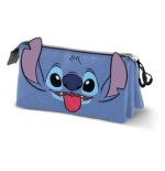Lilo & Stitch Triple trousse Cool