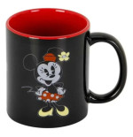 Minnie Mouse mug Minnie Mouse Face