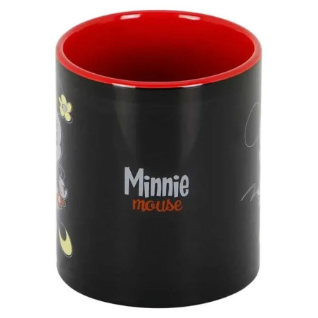 Minnie Mouse mug Minnie Mouse Face