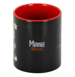 Minnie Mouse mug Minnie Mouse Face