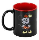 Minnie Mouse mug Minnie Mouse Face