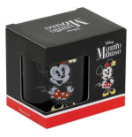 Minnie Mouse mug Minnie Mouse Face