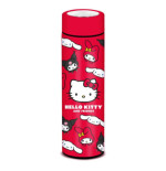 Sanrio Bouteille isotherme Hello Kitty Faces