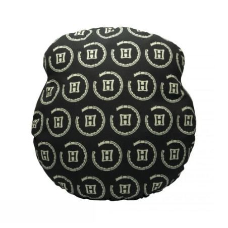 HARRY POTTER - Coussin - Voie 9 3/4