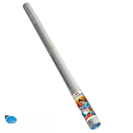 DRAGON BALL SUPER - Poster Maxi 91,5x61 FSC MIX - Transformations