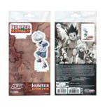 HUNTER X HUNTER - Acryl - Kirua