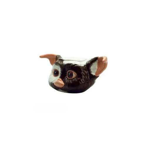 GREMLINS - Mug 3D - Gizmo