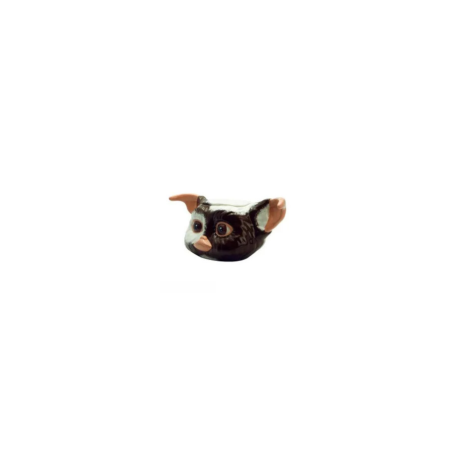 GREMLINS - Mug 3D - Gizmo