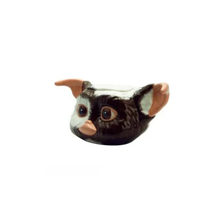 GREMLINS - Mug 3D - Gizmo