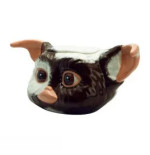 GREMLINS - Mug 3D - Gizmo