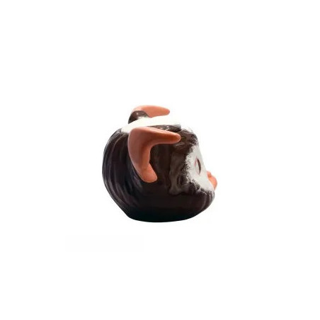 GREMLINS - Mug 3D - Gizmo