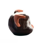GREMLINS - Mug 3D - Gizmo