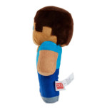 Minecraft peluche Steve 23 cm