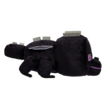 Minecraft peluche Ender Dragon 20 cm