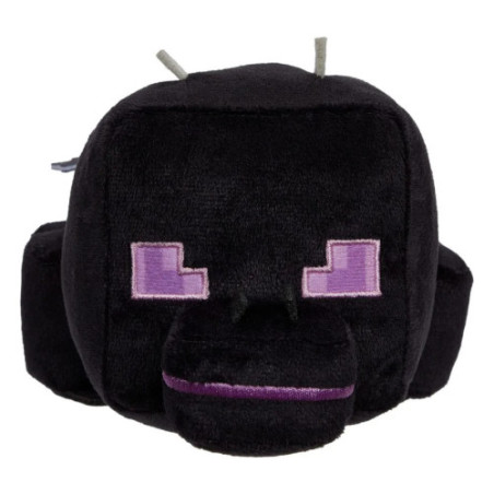 Minecraft peluche Ender Dragon 20 cm