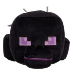 Minecraft peluche Ender Dragon 20 cm
