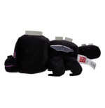 Minecraft peluche Ender Dragon 20 cm