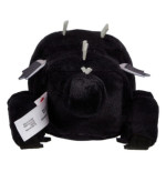 Minecraft peluche Ender Dragon 20 cm