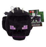 Minecraft peluche Ender Dragon 20 cm